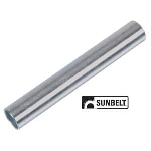 B1SB7262 - Bushing, Wheel