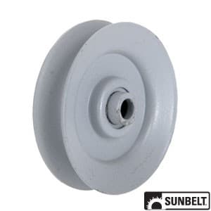 B1SB728 - V Belt Idlers - Image 1