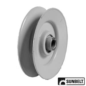 B1SB730 - V Belt Idlers - Image 1