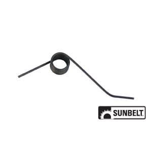 B1SB8590 - Tine Spring - Image 1