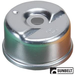 B1SB8591 - Carburetor Bowl - Image 1