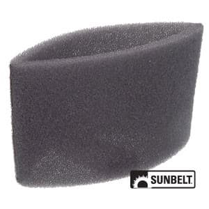 B1SB8712 - Air Filter, Prefilter