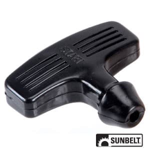 B1SB9065 - Starter Handle