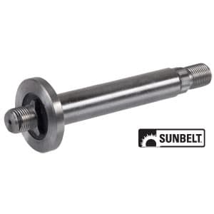 B1SB9517 - Shaft, Spindle - Image 1