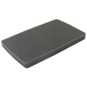 B1SB9910 - Air Filter, Pre