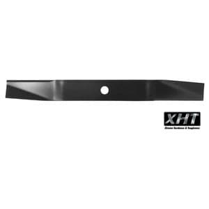 B1SN3018 - Blade-Mower, XHT, 21-3/16", 2-1/4" - Image 1