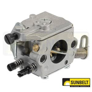 B1ST003 - Complete Carburetor, Stihl - Image 1