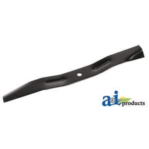 B1SX1001 - BLADE-MOWER, XHT, 24-1/16", 3/4" - Image 1