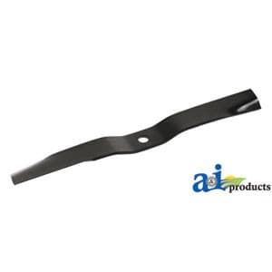 B1SX1002 - BLADE-MOWER, XHT, 20-1/4", 3/4" - Image 1