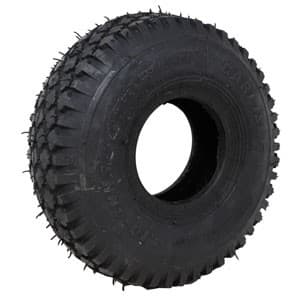 B1TI15 - TIRE-STUD, 4.1X3.5X4, 2 PLY - Image 1