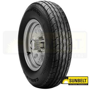 B1TI153 - TIRE-SPORT TRAIL LH,4.8X12X4 - Image 1