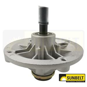 B1TR08 - SPINDLE ASSY, TORO 80-4341