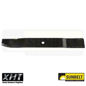 B1TR3107 - BLADE-MOWER, XHT, 20", 5/8" - Image 1