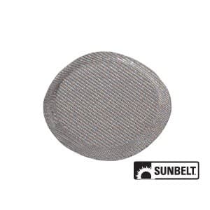 B1W14070 - Screen - Image 1