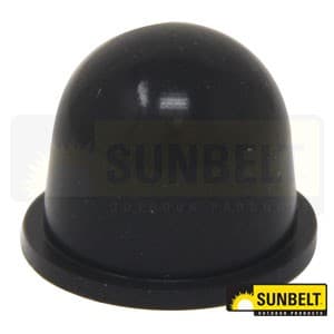B1W188566 - Primer Bulb, Ethanol-Resistant - Image 1