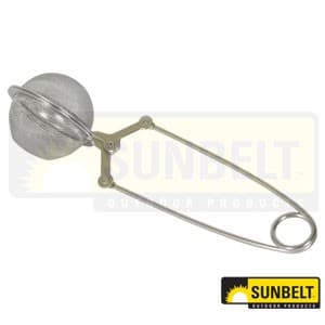 B1W500520 - Small Parts Cleaner. Walbro - Image 1