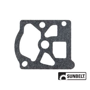 B1W92225 - Gasket, Pump - Image 1