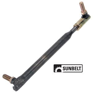 B1WH36 - Tie Rod Assembly - Image 1
