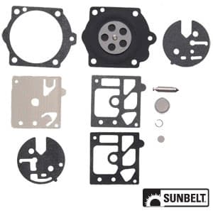 B1WK10HDB - Rebuild Kit, Carburetor - Image 1