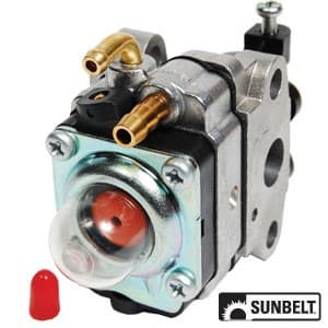 B1WWYL19 - Complete Carburetor