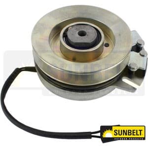 B1XT0002 - CLUTCH, PTO XTREME X0002