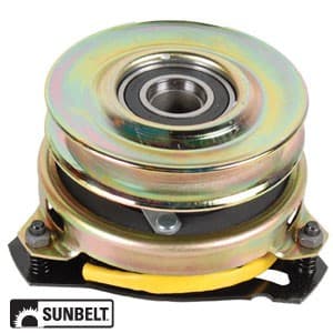 B1XT0191 - CLUTCH, PTO XTREME X0191