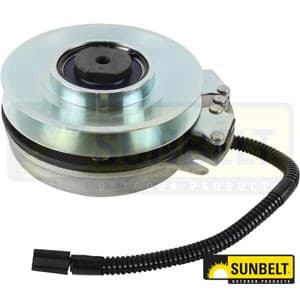 B1XT0245 - CLUTCH, PTO XTREME X0245