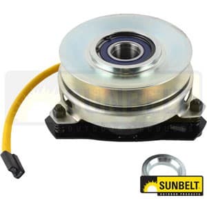 B1XT0454 - CLUTCH, PTO XTREME X0454 - Image 1