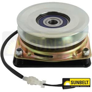 B1XT0569 - CLUTCH, PTO XTREME X0569 - Image 1