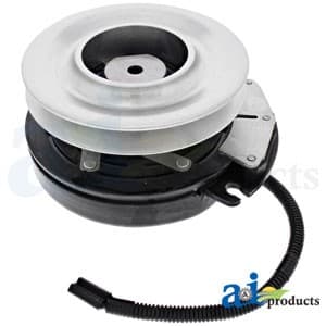 B1XT0807 - CLUTCH, PTO XTREME X0807