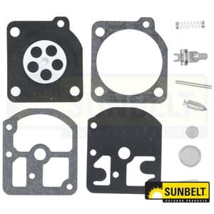 B1ZMRB13A - Rebuild Kit, Carburetor