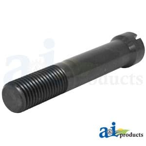 B2694R - Lock Bolt, Used in Housing - Image 1