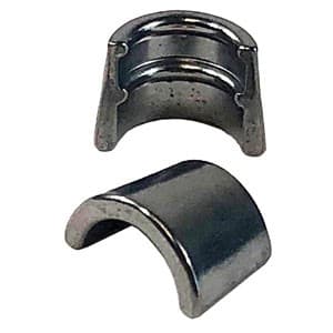 B367R - Keeper, Valve - Image 1