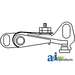 B8NN12171AA - Point Set - Image 1