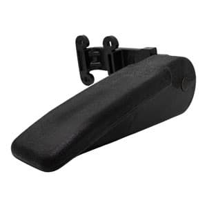 BBSLH - Arm Rest & Bracket, Big Boy Seats, LH - Image 1