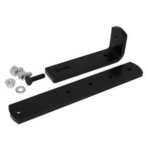 BE23519 - Bracket Kit, Mounting