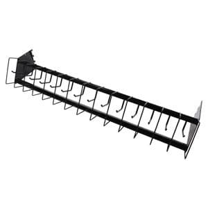BRAC14 - Blade Display Rack - Image 1