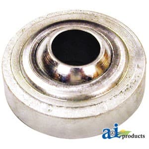 BS102 - Socket, Ball; Top Link (Cat I) - Image 1