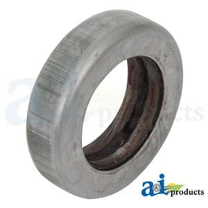 C0NN3123B - Bearing, Thrust Spindle - Image 1