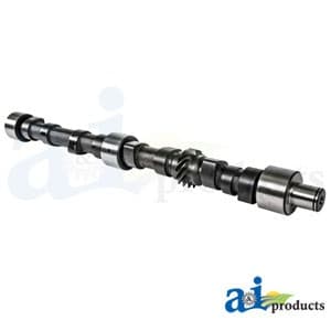 C0NN6251A - Camshaft - Image 1