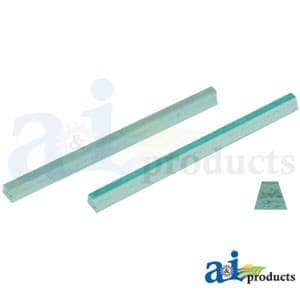 C0NN6336A - Seal, Rear Main Bearing Cap - Image 1