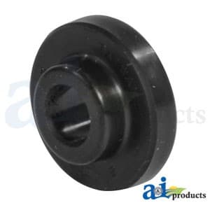 C0NN6589A - Grommet, Push Rod Cover Stud - Image 1