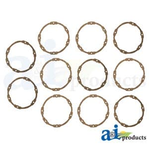 C0NN6A250A - Gasket, Cam Cover - Image 1