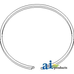 C0NN7B421A - Snap Ring - Image 1