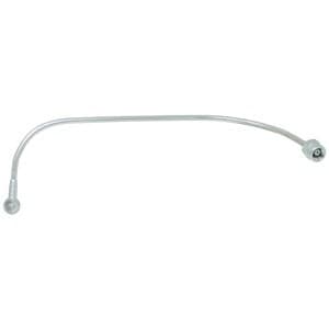 C0NN9A558E - Injection Line, #4 Cylinder - Image 1