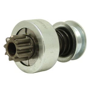 C-101 - Starter Drive - Image 1