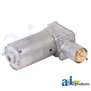 C24V - Compressor, 24 Volt - Image 1