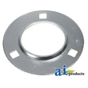 C3026E - Bearing, Flange - Image 1