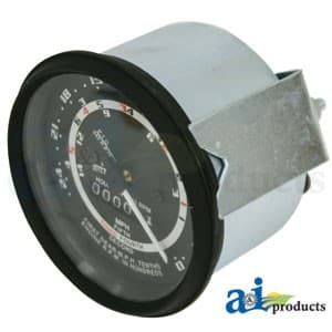 C3NN17360K - Tachometer - Image 1
