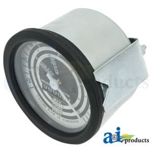 C3NN17360N - Tachometer - Image 1